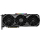 MSI GeForce RTX 2080 DUKE 8G OC 8GB GDDR6 - 445378 - zdjęcie 2